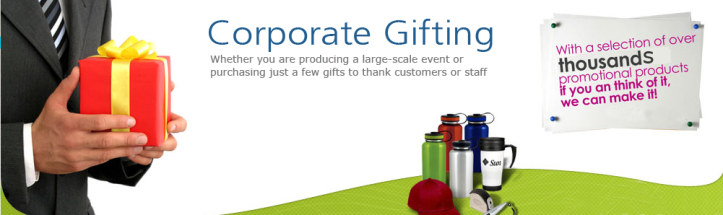 A One Stop Destination For All The Corporate Gifts3